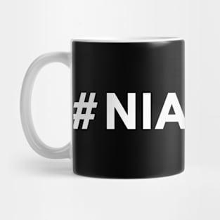 Niagara Shirt #niagara Mug